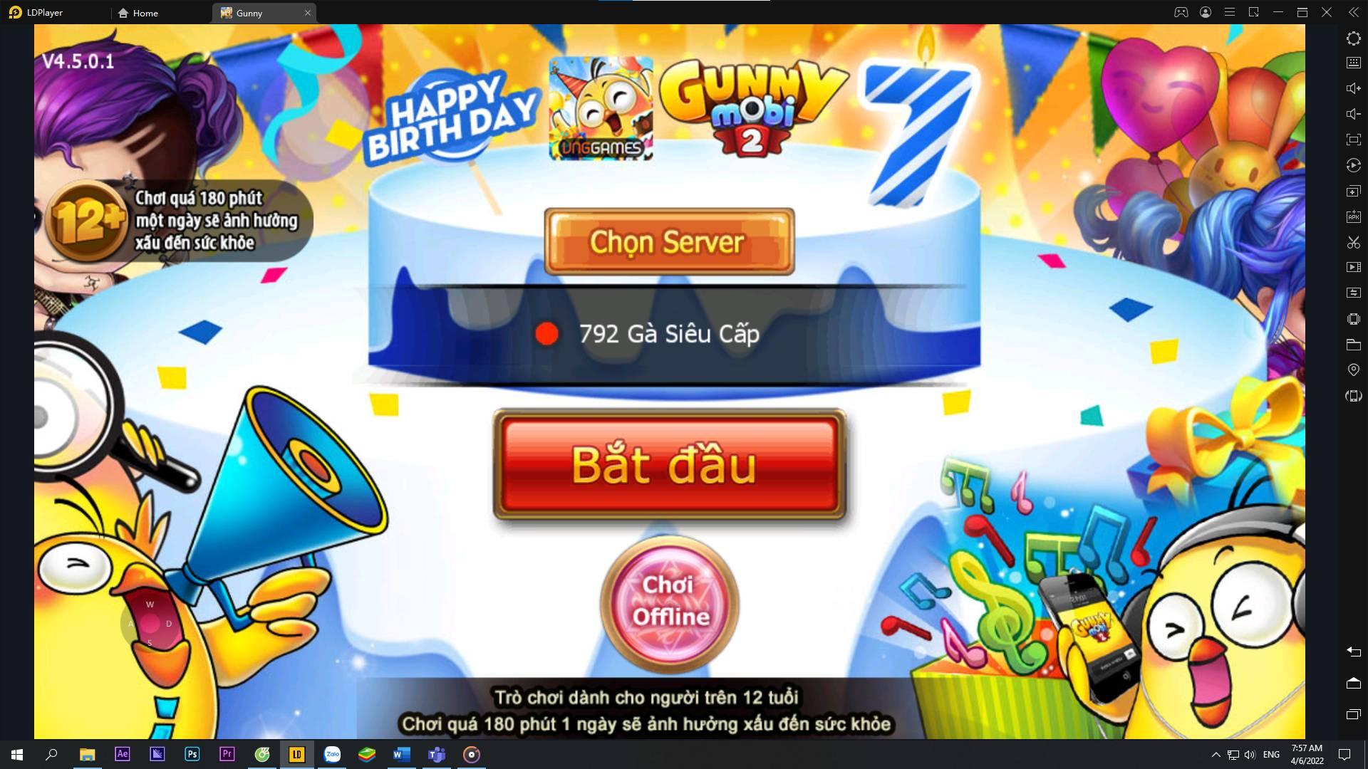 Khám phá soi cầu bạch thủ miền bắc hôm nay cùng chuyên gia nhận định xổ số