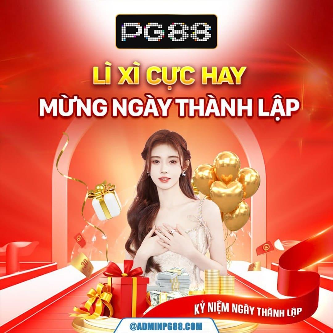 Khám phá thế giới 10000 trò chơi miễn phí cùng bạn bè với 10000 trò chơi miễn phí mới nhất