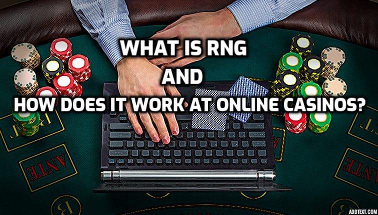 Cách tải Go88 đơn giản và nhanh chóng hướng dẫn chi tiết từng bước để tải Go88 an toàn