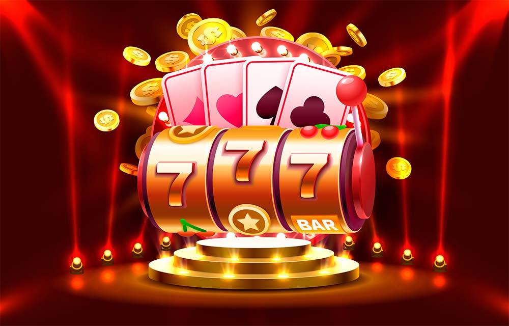 Khám phá Casino Royale online gambling với trải nghiệm cược trực tuyến hấp dẫn