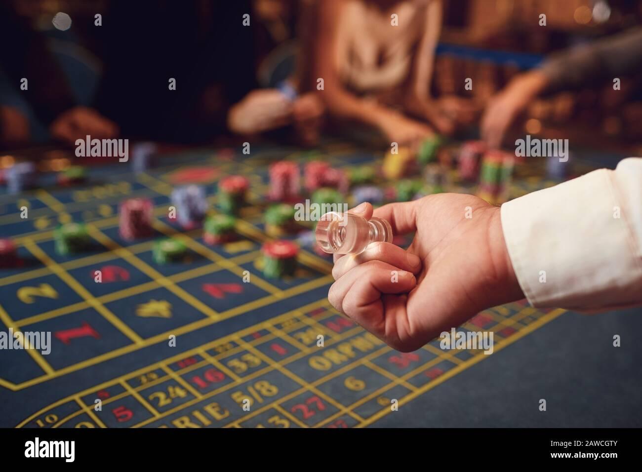 Khám phá poki game vui cực hot với hàng loạt trò chơi giải trí hấp dẫn