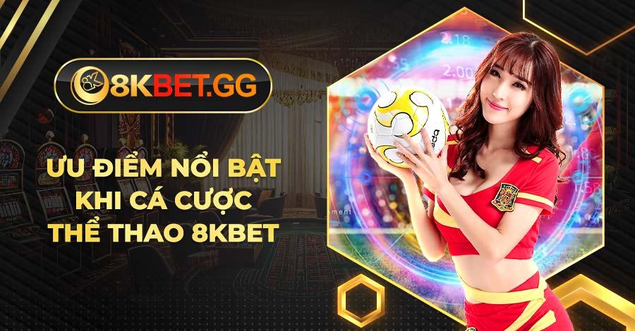 Khám phá cách tải về liên quân thử nghiệm nhanh chóng và hiệu quả cùng liên quân thử nghiệm