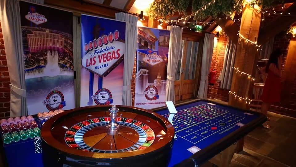Top game nhiều người chơi hấp dẫn nhất hiện nay bạn không nên bỏ lỡ