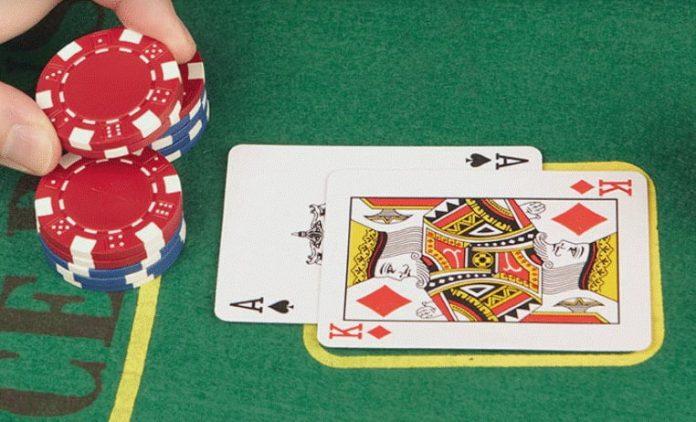 Khám phá các chiến thuật hiệu quả để thắng lớn trong game đánh bida