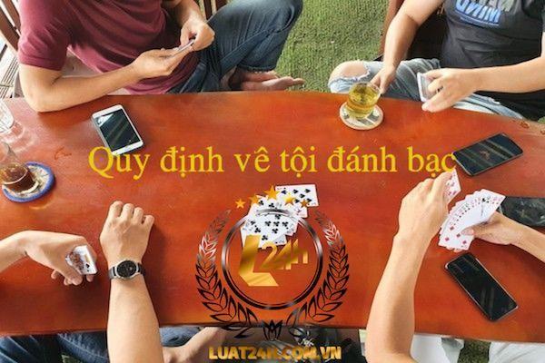 Khám phá liên quân y8 với những trận đấu hấp dẫn và chiến thuật đỉnh cao
