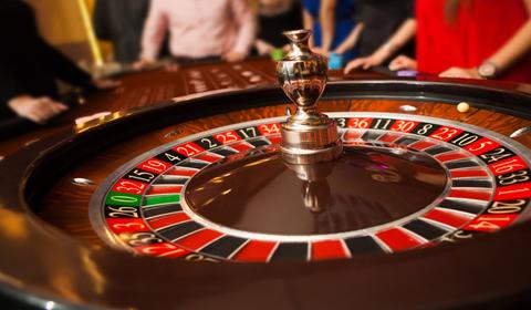 Khám phá thế giới giải trí hấp dẫn cùng choi game y9 cực đỉnh