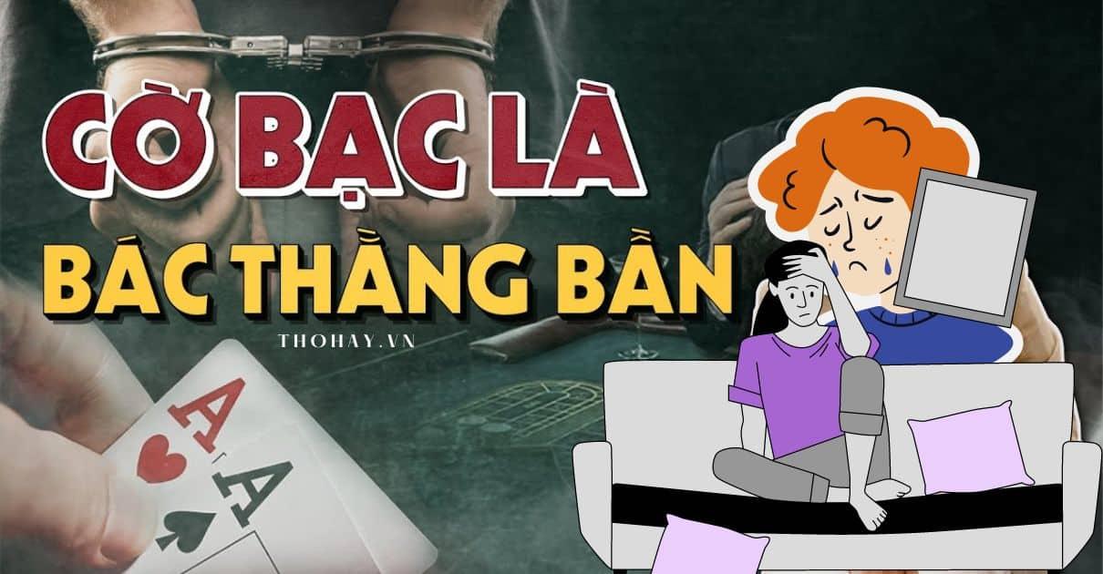 Tải game Go88 dễ dàng và trải nghiệm sòng bài đỉnh cao ngay hôm nay