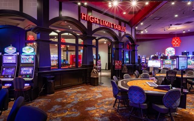Khám phá cách chiến thắng win real money online casino for free và nhận thưởng miễn phí