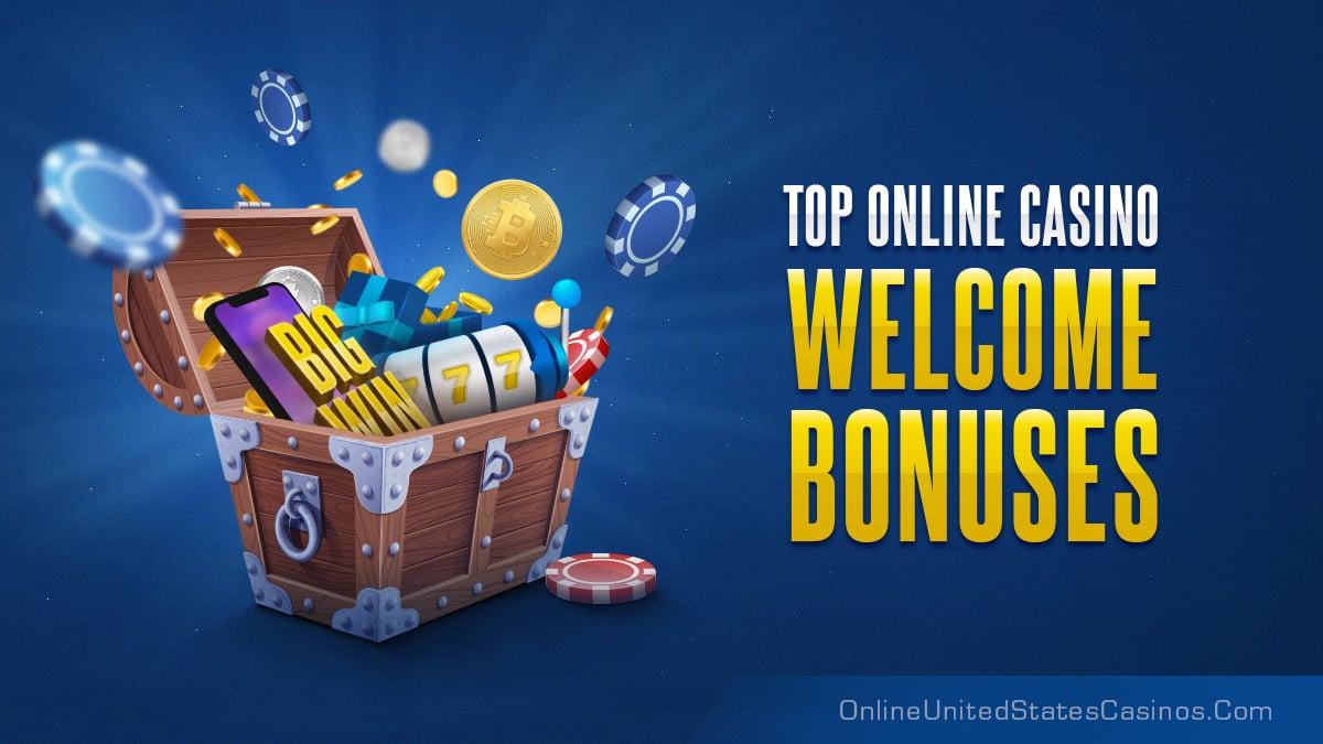 Fortune Roar Khám Phá Bí Quyết Thắng Lớn Tại Sòng Bài Trực Tuyến Fortune Roar
