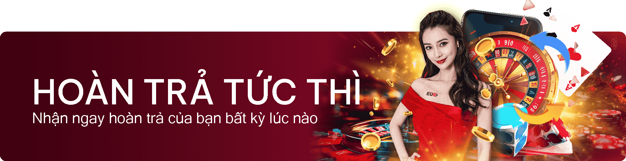 Khám phá game 2 danh nhau hấp dẫn với nhiều chế độ chơi game 2 danh nhau mới lạ