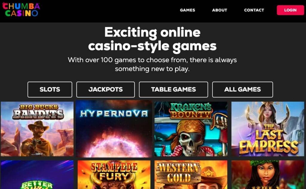 Tải game Fan Slot và tận hưởng trải nghiệm Fan Slot cực hấp dẫn trên điện thoại