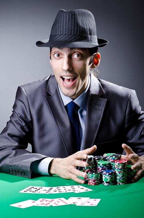 Khám phá top 5 ứng dụng chơi game hot nhất hiện nay dành cho mọi lứa tuổi