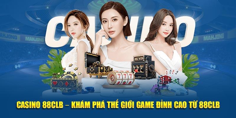 Khám phá cách chơi Zing Play Mau Binh hấp dẫn cho người mới bắt đầu