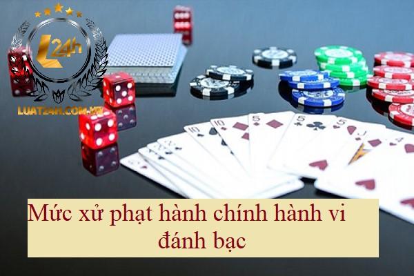 Cập nhật ti so bong da truc tuyen nhanh nhất hôm nay