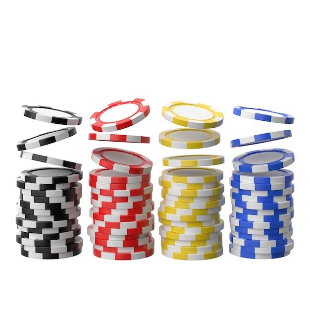 Khám phá cách chơi tien len zingplay vn để chiến thắng dễ dàng trên tien len zingplay vn