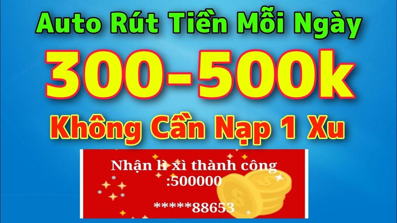 Khám phá trải nghiệm tại Sunwin cho Android và tải ứng dụng tại Sunwin ngay hôm nay