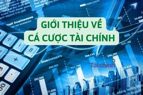 Khám phá mẹo chơi liên quân mobile garena để chiến thắng mọi trận đấu cùng liên quân mobile garena