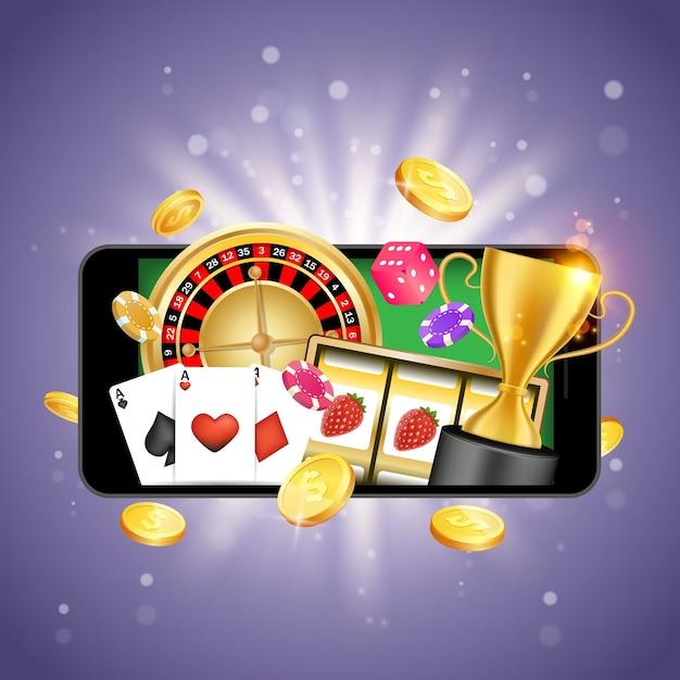 Cách giải quyết khi gặp phải online casino zahlt nicht aus để đảm bảo quyền lợi của bạn