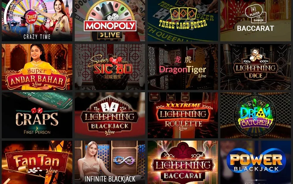 Khám phá co up online tren pc cùng các mẹo chơi co up online tren pc hiệu quả