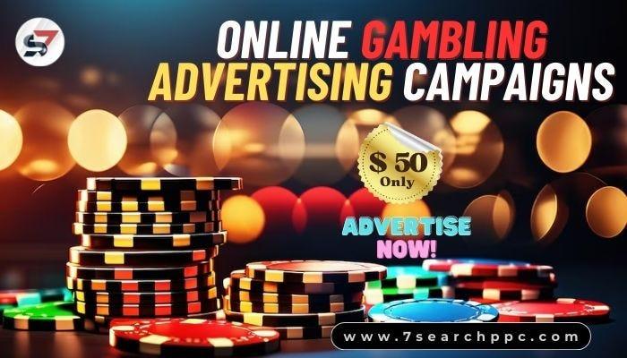 Trải nghiệm nhanh chóng với webapp vay online tiện lợi và bảo mật