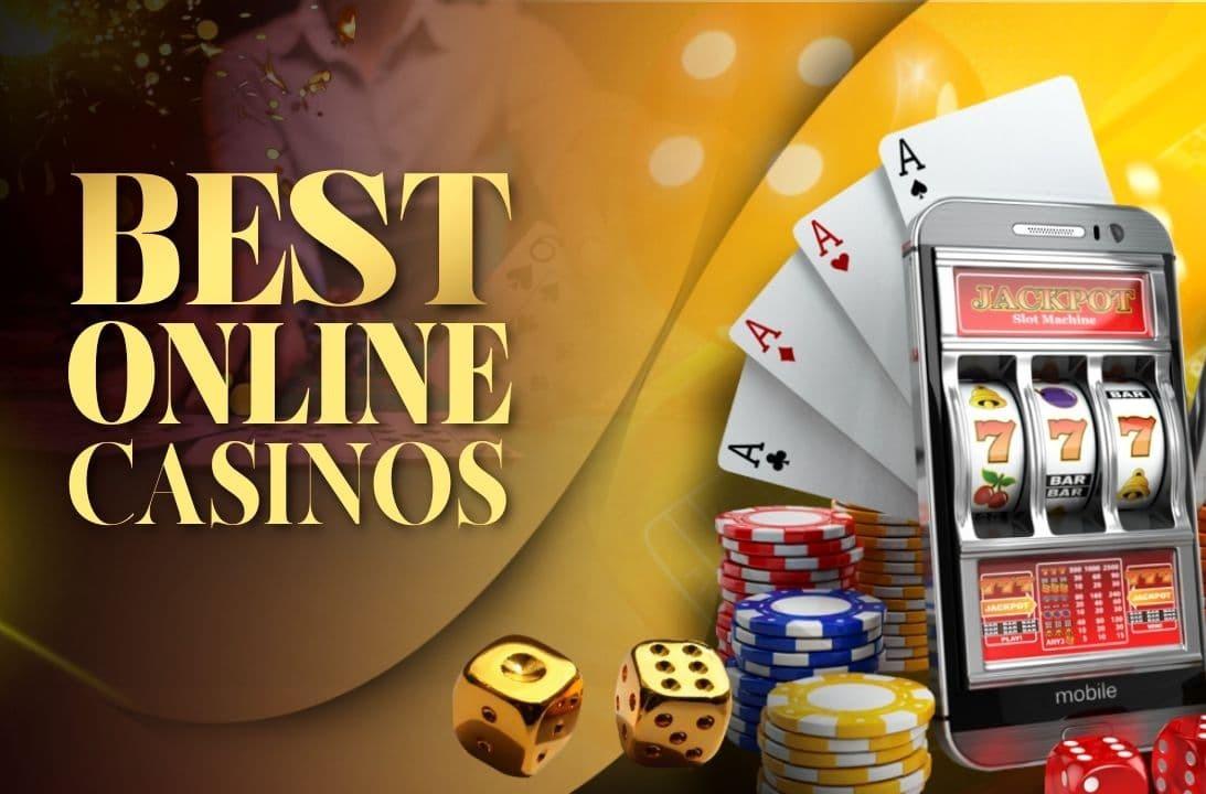 Khám phá thế giới game mien phi danh bai cùng các tựa game mien phi danh bai hấp dẫn hàng đầu