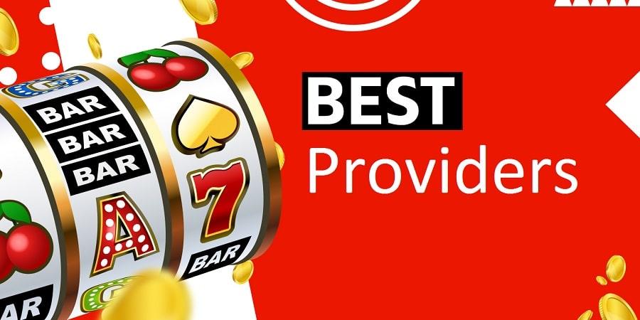 Khám phá co up online tren pc cùng các mẹo chơi co up online tren pc hiệu quả