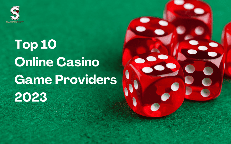 Khám phá casino flash online và những bí mật hấp dẫn khi chơi casino flash online