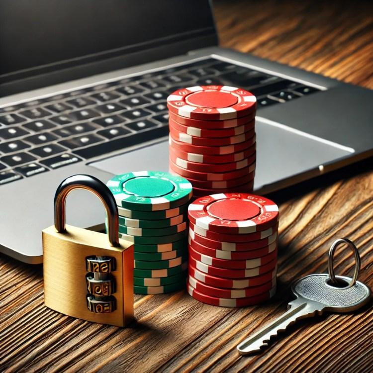 Khám phá top ten online casino uy tín và hấp dẫn nhất hiện nay để thử vận may