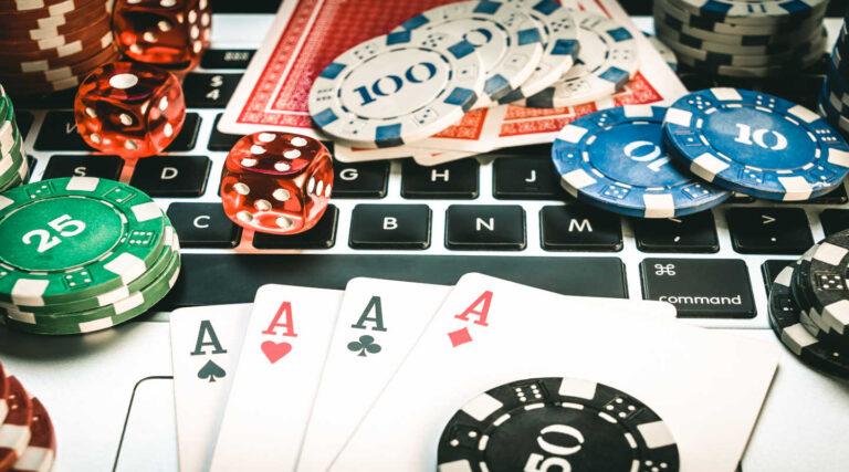 Khám phá game hai nguoi hấp dẫn và mẹo chiến thắng game hai nguoi cực hay