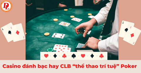 Cách mua thẻ Zing game giá rẻ và nhận ưu đãi hấp dẫn