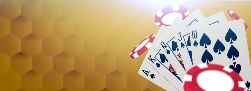 Khám phá williamhill com – Địa chỉ williamhill com cá cược trực tuyến uy tín hàng đầu