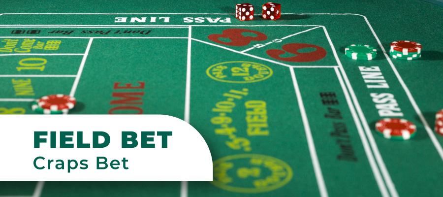 Khám phá thế giới giải trí đỉnh cao với online casino slots hấp dẫn và đa dạng