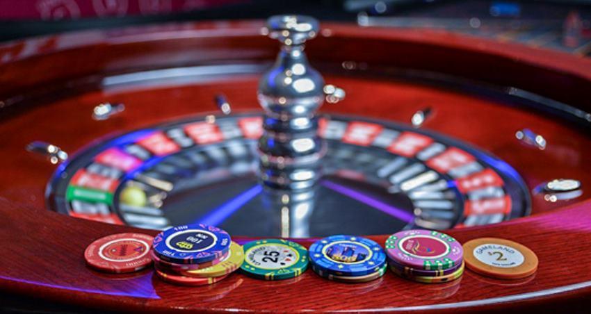 Khám phá các popular slots hấp dẫn nhất hiện nay dành cho người chơi mới