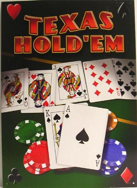 Khám phá tai game bon club và nhận ưu đãi hấp dẫn khi tải tai game bon club về điện thoại