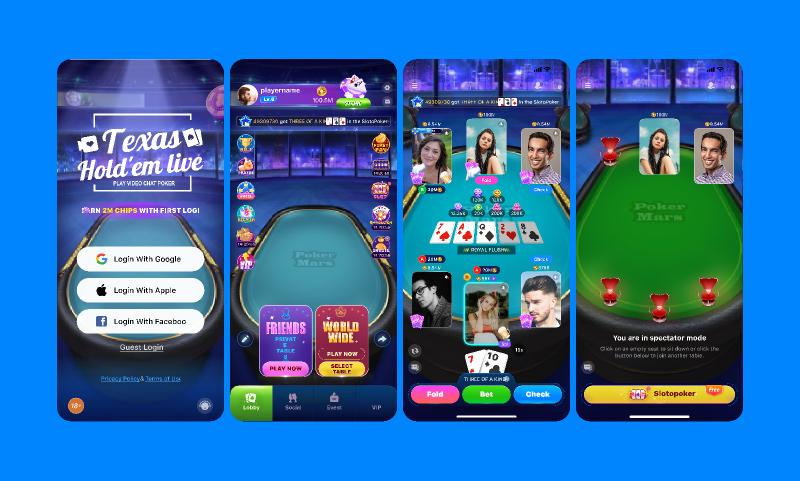 Khám phá thế giới Candy Quest với những phần thưởng ngọt ngào từ Candy Quest