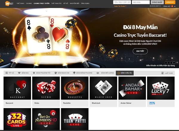 Làm game kiếm tiền dễ dàng với các bí quyết tối ưu hóa làm game kiếm tiền hiệu quả