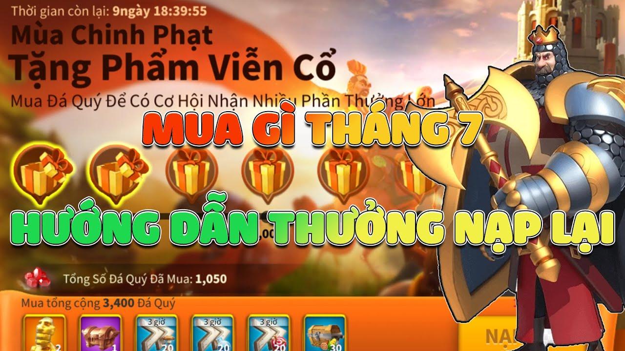 Cách chơi game kiếm tiền rút về momo nhanh chóng và hiệu quả cho người mới