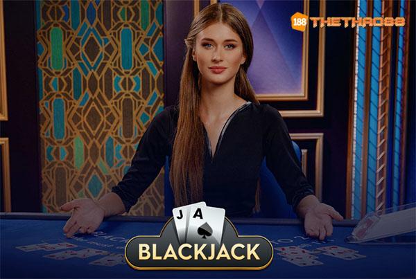 Kinh nghiệm chơi đánh bài casino hiệu quả cho người mới bắt đầu