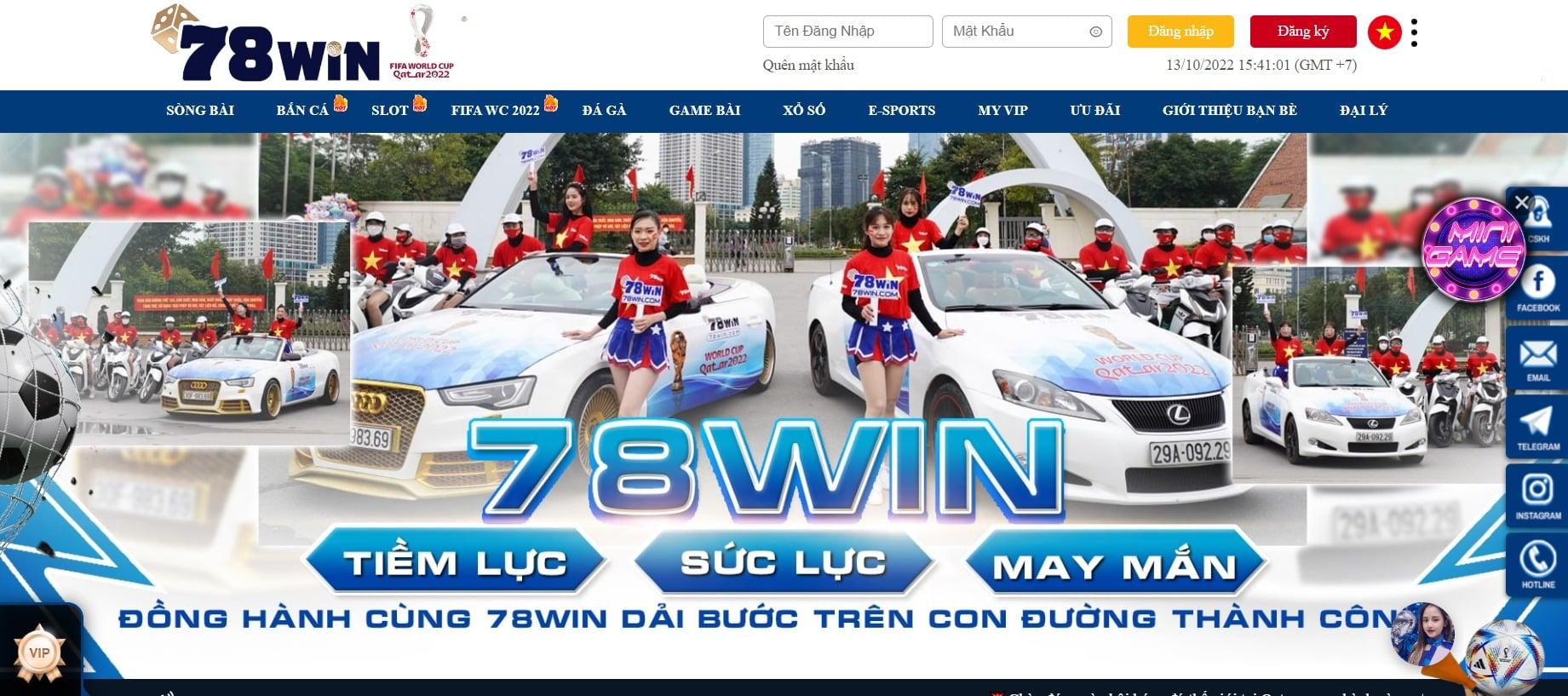 Khám phá những trò chơi PC hấp dẫn nhất năm nay dành cho game thủ