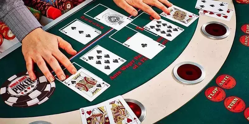 Khám phá mọi bí mật trong GTA Online Diamond Casino Heist và cách chinh phục nhiệm vụ này