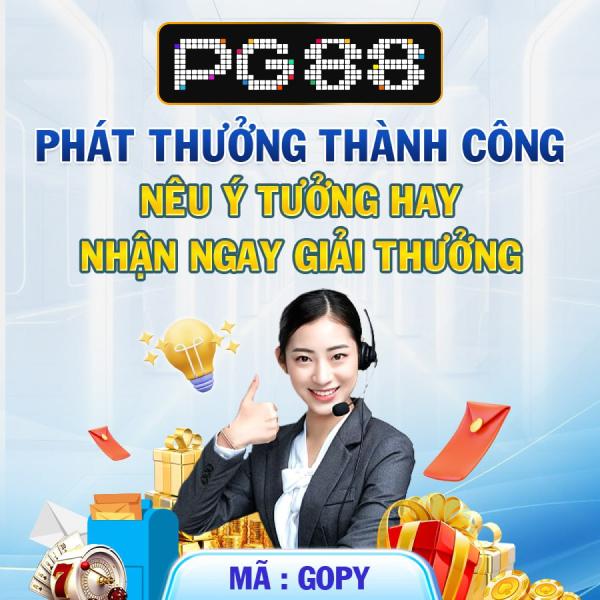 Khám phá 2 nguoi game hấp dẫn nhất dành cho bạn và bạn bè cùng trải nghiệm