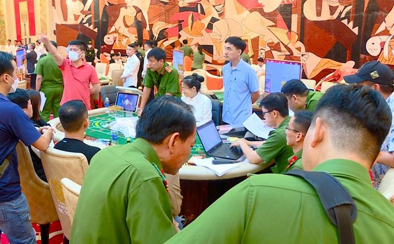 Tin bong da 24h Viet Nam cập nhật liên tục tin bong da 24h Viet Nam hôm nay