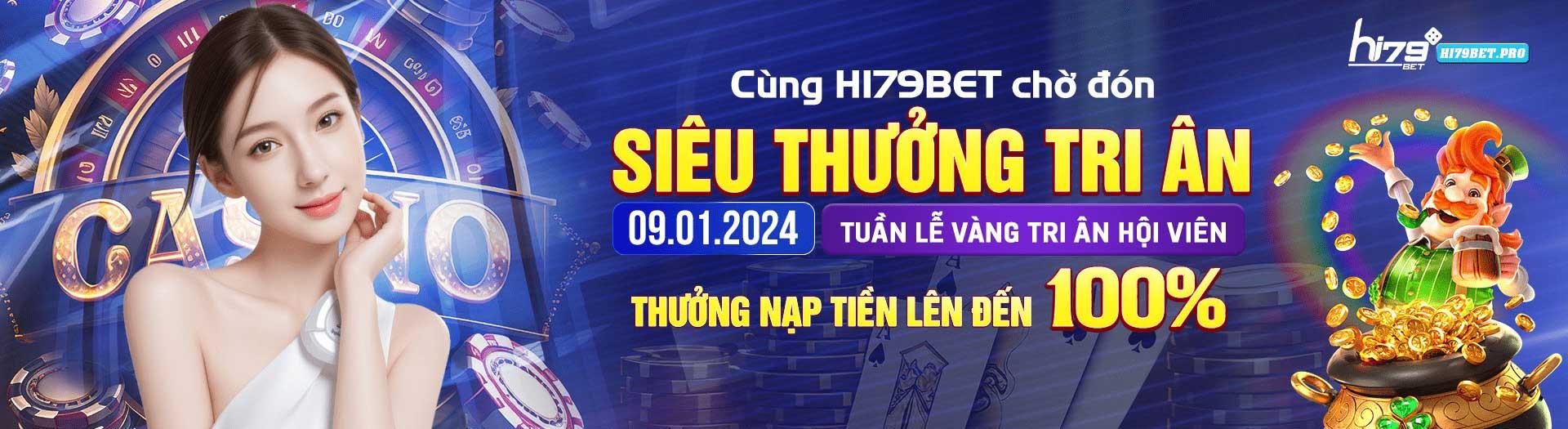Khám phá lợi ích khi tham gia nhà cái số 1 để trải nghiệm cá cược tại nhà cái số 1 Việt Nam