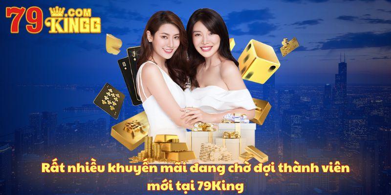 Khám phá williamhill com – Địa chỉ williamhill com cá cược trực tuyến uy tín hàng đầu