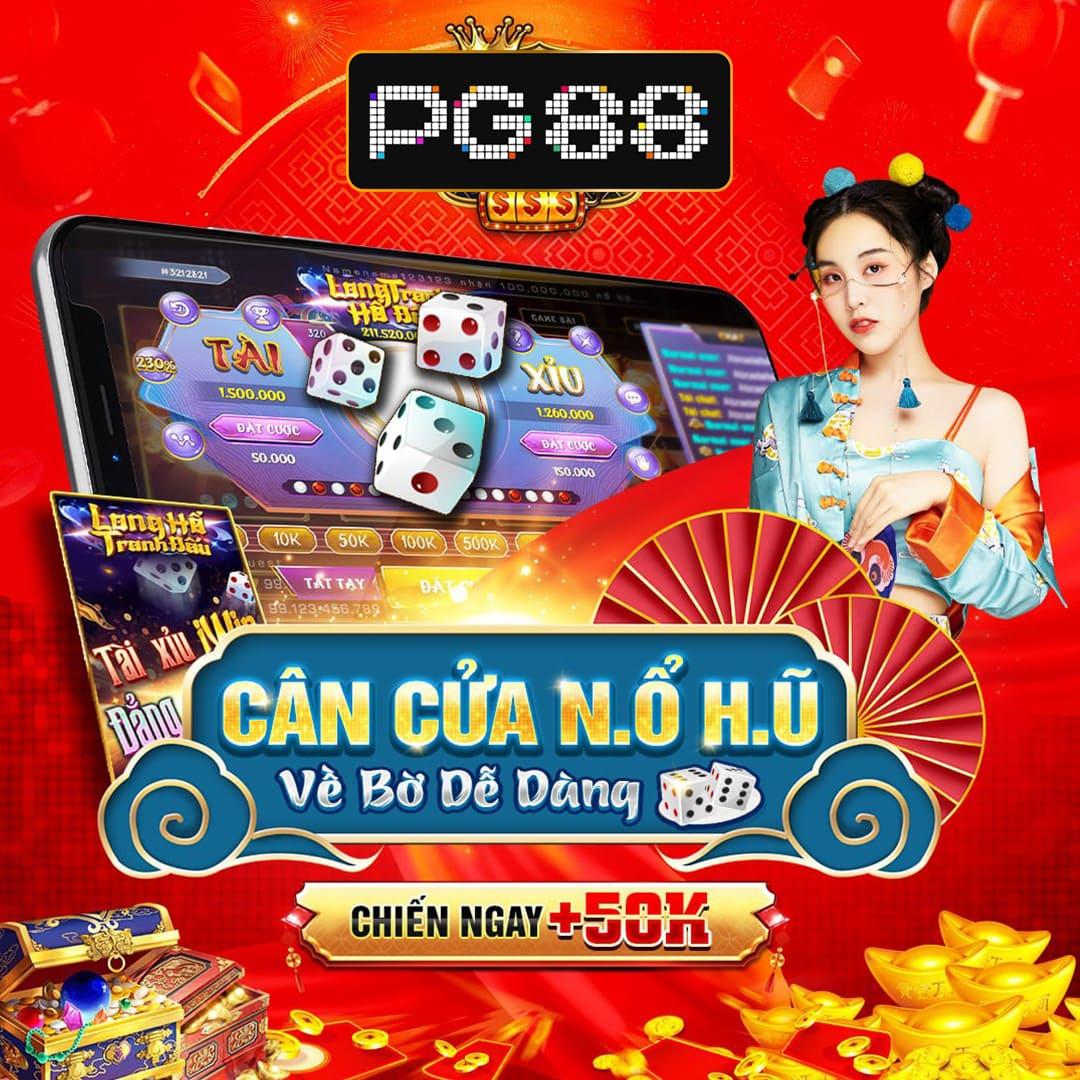 Khám phá random games cực hấp dẫn và top random games thú vị nên thử