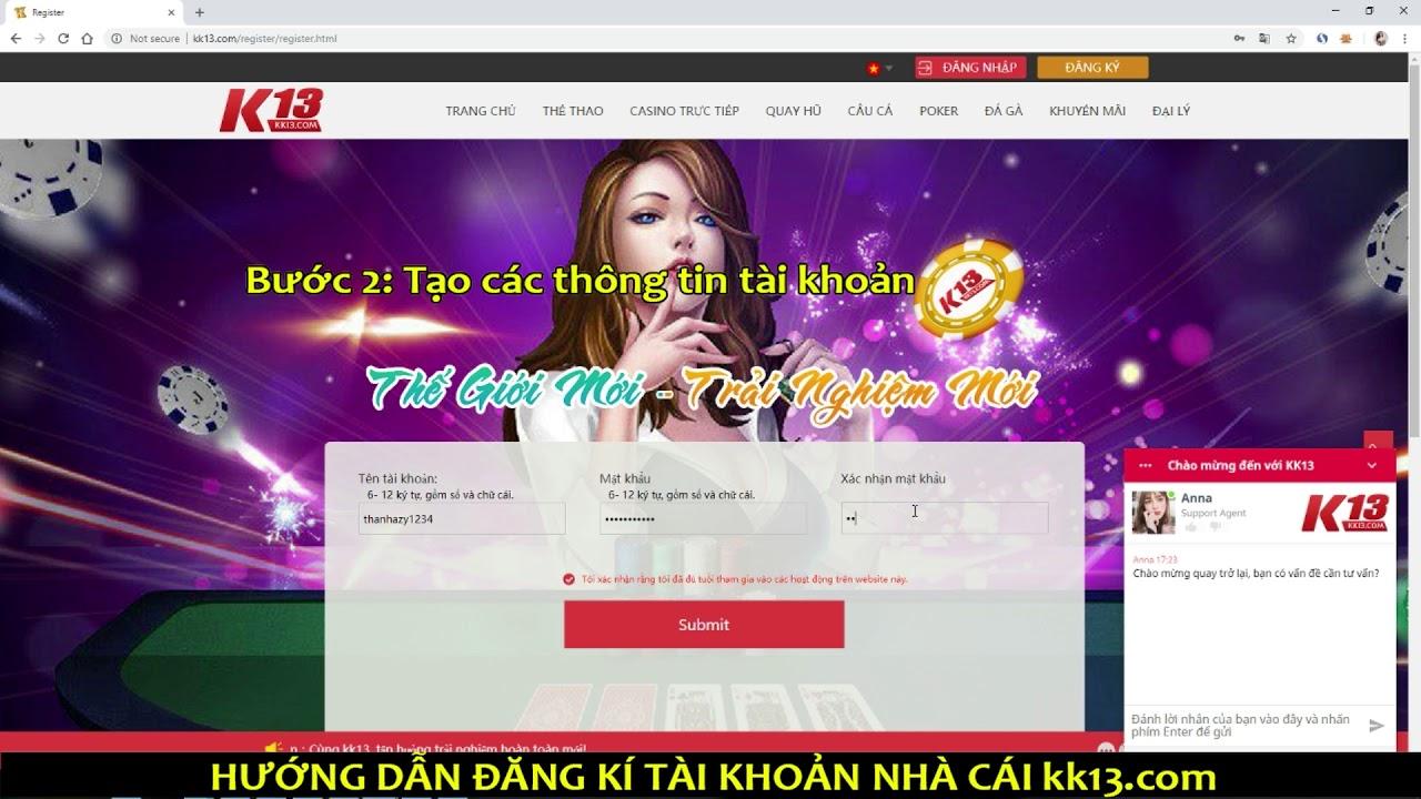 Khám phá bí quyết chiến thắng tại cờ vua online và nâng cao kỹ năng tại cờ vua online