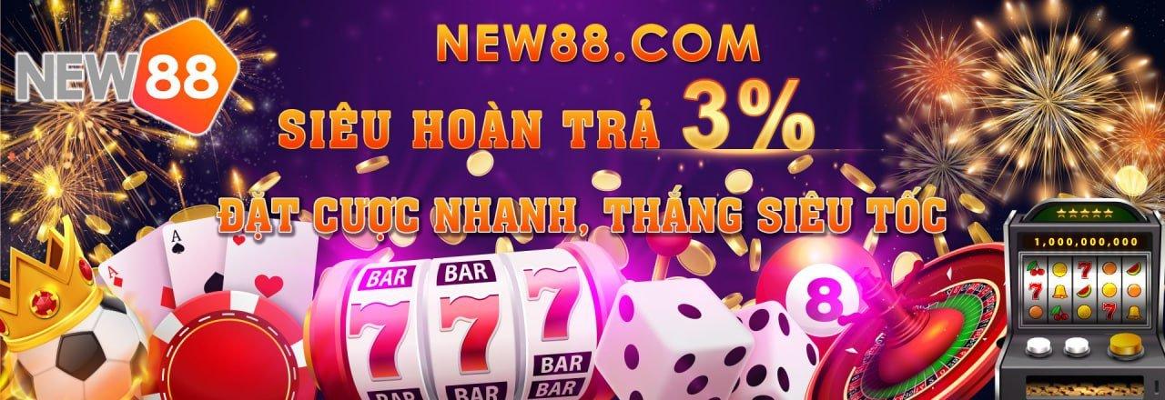 Khám phá thế giới game đổi thưởng đa dạng cùng gamedoithuong69 hấp dẫn và uy tín