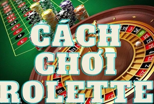 Khám phá ưu đãi hấp dẫn tại borgata online casino và chơi thử nghiệm miễn phí tại borgata online casino