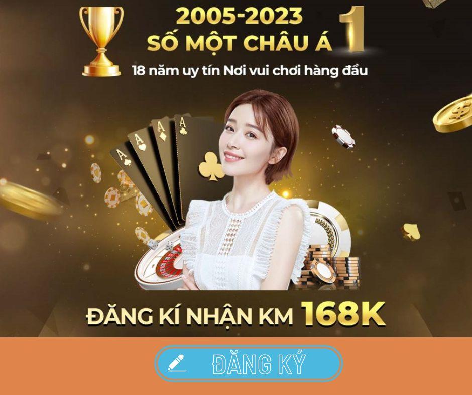 Khám phá sự hấp dẫn từ y8 game vui 2 nguoi với hàng loạt trò chơi cùng bạn bè tại y8 game vui 2 nguoi