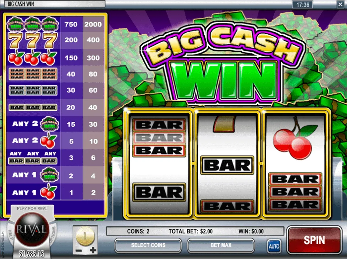 Khám phá timo fast cash giải pháp tài chính nhanh chóng và tiện lợi cho mọi nhu cầu